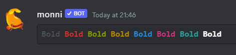 ansii_bold_example.png