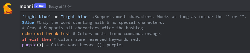 bash_example.png