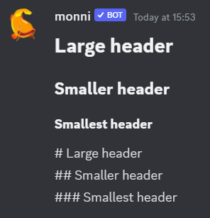 discord_headers.png