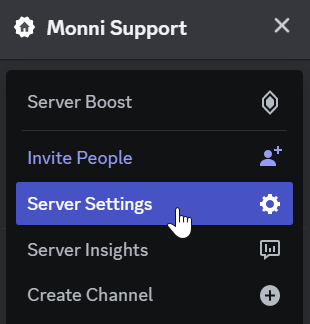 discord_open_settings.png