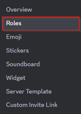 discord_roles_tab.png