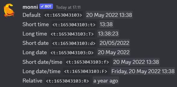 timestamp_dates.png